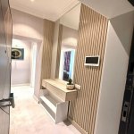 Аренда 2 комнатная Новостройка, м. 8 Ноябрь метро, Наримановский р-н район 3