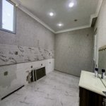 Satılır 4 otaqlı Həyət evi/villa Xırdalan 5