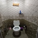 Satılır 4 otaqlı Həyət evi/villa Sumqayıt 11