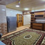 Kirayə (aylıq) 3 otaqlı Köhnə Tikili, Qaraçuxur qəs., Suraxanı rayonu 7