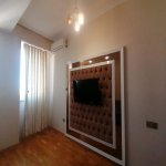 Satılır 2 otaqlı Yeni Tikili Xırdalan 5