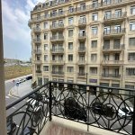 Аренда 2 комнат Новостройка, м. Хетаи метро, Белый город, Хетаи район 14