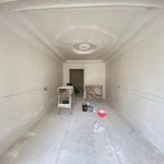Satılır 3 otaqlı Yeni Tikili, Nizami metrosu, Yasamal rayonu 2