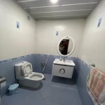 Продажа 3 комнатная Новостройка, м. 20 Января метро, Ясамал район 15