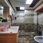 Satılır 3 otaqlı Yeni Tikili, Qara Qarayev metrosu, Nizami rayonu 23