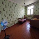 Kirayə (aylıq) 3 otaqlı Köhnə Tikili, Avtovağzal metrosu, Biləcəri qəs., Binəqədi rayonu 3