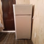 Kirayə (aylıq) 1 otaqlı Köhnə Tikili, Qaraçuxur qəs., Suraxanı rayonu 5