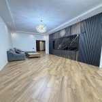 Satılır 3 otaqlı Yeni Tikili, Yeni Günəşli qəs., Suraxanı rayonu 1