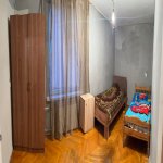 Kirayə (aylıq) 2 otaqlı Köhnə Tikili, Gənclik metrosu, Nərimanov rayonu 2