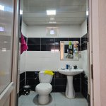 Продажа 4 комнатная Дома/Виллы, м. Автовокзал метро, пос. Биляджари, Бинагадинский р-н район 11