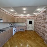 Kirayə (aylıq) 2 otaqlı Yeni Tikili Xırdalan 11