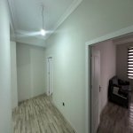 Kirayə (aylıq) 2 otaqlı Yeni Tikili, 28 May metrosu, Nəsimi rayonu 10
