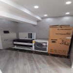 Satılır 2 otaqlı Yeni Tikili, Neftçilər metrosu, Bakıxanov qəs., Sabunçu rayonu 14