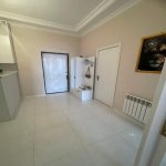 Продажа 2 комнат Новостройка, Сарай, Абшерон район 4