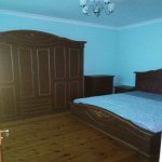 Kirayə (aylıq) 5 otaqlı Bağ evi, Novxanı, Abşeron rayonu 8