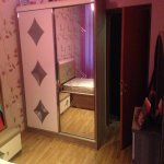 Satılır 3 otaqlı Yeni Tikili, Masazır, Abşeron rayonu 9