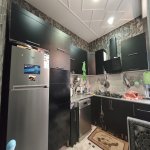 Satılır 7 otaqlı Həyət evi/villa, Həzi Aslanov metrosu, Suraxanı rayonu 31