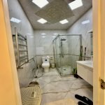 Продажа 3 комнат Новостройка, м. Ахмедли метро, Ахмедли, Хетаи район 7