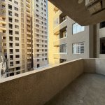 Аренда 3 комнатная Новостройка, м. 28 Мая метро, Насими район 14
