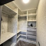 Аренда 2 комнат Новостройка, м. Хетаи метро, Белый город, Хетаи район 11