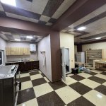 Продажа Объект, м. Ази Асланова метро, пос. А.Асланов, Хетаи район 4
