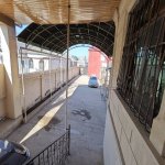 Satılır 5 otaqlı Həyət evi/villa Xırdalan 5