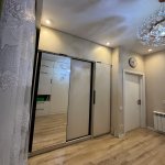 Satılır 3 otaqlı Yeni Tikili, 28 May metrosu, 28 Mall, Nəsimi rayonu 11