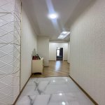 Продажа 3 комнатная Новостройка, İnşaatçılar метро, пос. Йени Ясамал, Ясамал район 11