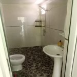 Kirayə (günlük) 2 otaqlı Həyət evi/villa Qax 5