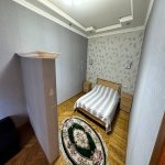 Kirayə (aylıq) 2 otaqlı Köhnə Tikili, Sahil metrosu, Nəsimi rayonu 6