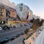 Satılır 3 otaqlı Yeni Tikili, Nəriman Nərimanov metrosu, Nərimanov rayonu 1