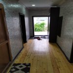 Satılır 3 otaqlı Həyət evi/villa, Sulutəpə qəs., Binəqədi rayonu 12