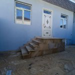 Satılır 3 otaqlı Həyət evi/villa, Masazır, Abşeron rayonu 12