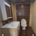 Аренда 3 комнатная Новостройка, м. Ази Асланова метро, Хетаи район 7