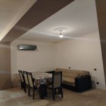 Аренда 3 комнат Новостройка, Масазыр, Абшерон район 1
