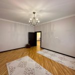 Satılır 5 otaqlı Həyət evi/villa, Qala, Xəzər rayonu 25