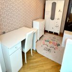 Аренда 3 комнатная Новостройка, м. 28 Мая метро, Насими район 13