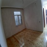 Satılır 3 otaqlı Həyət evi/villa, Zabrat qəs., Sabunçu rayonu 4