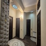 Kirayə (aylıq) 3 otaqlı Yeni Tikili Sumqayıt 9