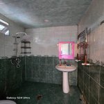 Satılır 3 otaqlı Həyət evi/villa, Zabrat qəs., Sabunçu rayonu 14