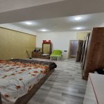 Продажа 3 комнатная Новостройка Хырдалан 13