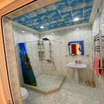 Satılır 3 otaqlı Həyət evi/villa, Qaraçuxur qəs., Suraxanı rayonu 7