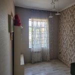Аренда 3 комнатная Дома/Виллы, пос. Пиршаги, Сабунчу район 9