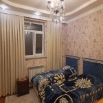 Satılır 2 otaqlı Həyət evi/villa, Həzi Aslanov metrosu, Əhmədli, Xətai rayonu 3