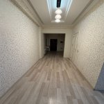 Satılır 3 otaqlı Yeni Tikili, İnşaatçılar metrosu, Yeni Yasamal qəs., Yasamal rayonu 6