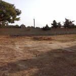 Satılır Torpaq, Mərdəkan, Xəzər rayonu 2