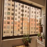 Продажа 2 комнат Новостройка, Джейранбатан , Абшерон район 15