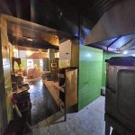 Kirayə (aylıq) Obyekt, 28 May metrosu, Nəsimi rayonu 10
