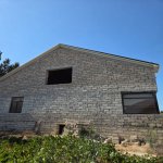 Satılır 7 otaqlı Həyət evi/villa, Maştağa qəs., Sabunçu rayonu 3