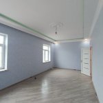 Satılır 4 otaqlı Həyət evi/villa Xırdalan 9